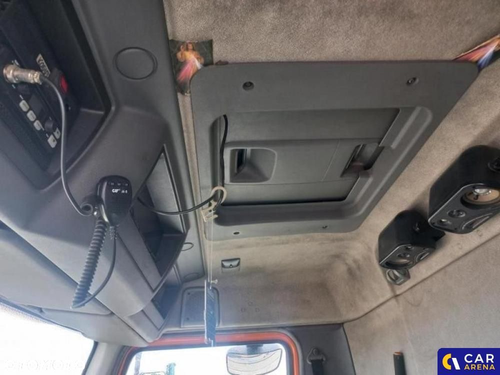 DAF LF 55.250 - 24