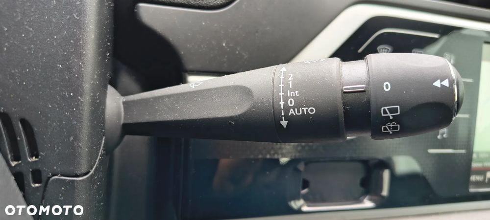 Citroën C4 Picasso 1.2 PureTech Attraction - 35