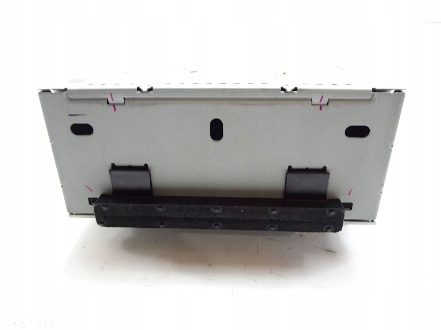 Radio CD Ford Focus MK3 - 2