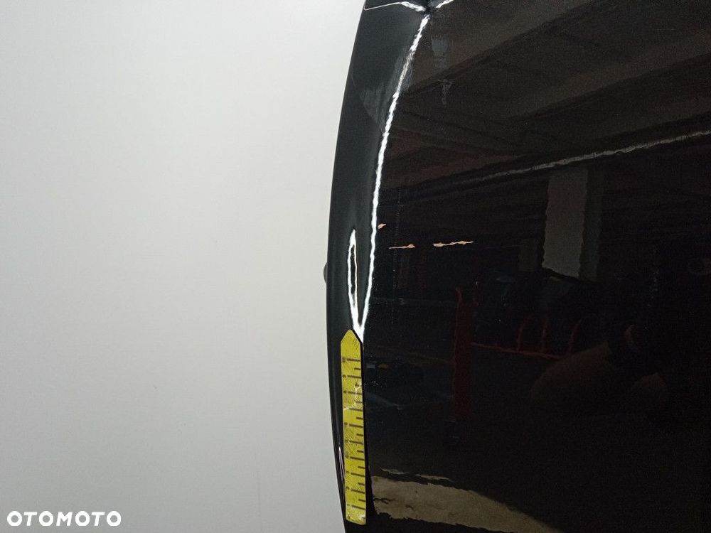 TOYOTA AVENSIS II HB DRZWI TYŁ LEWE TYLNE 209 - 3