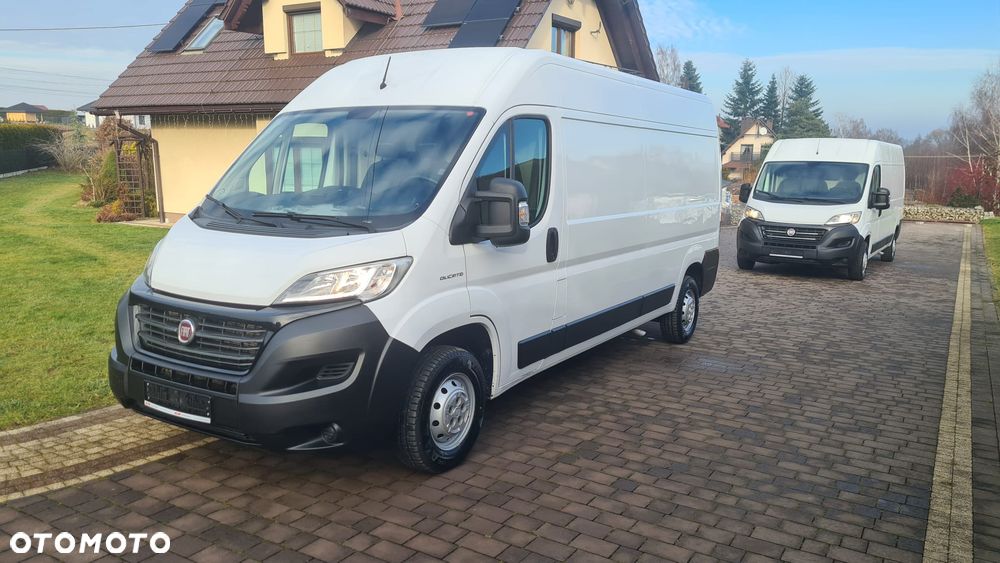 Fiat ducato - 4
