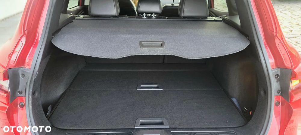 Renault Kadjar 1.3 TCe FAP Limited - 22