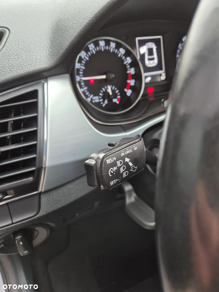 Skoda Fabia 1.4 TDI Edition - 16