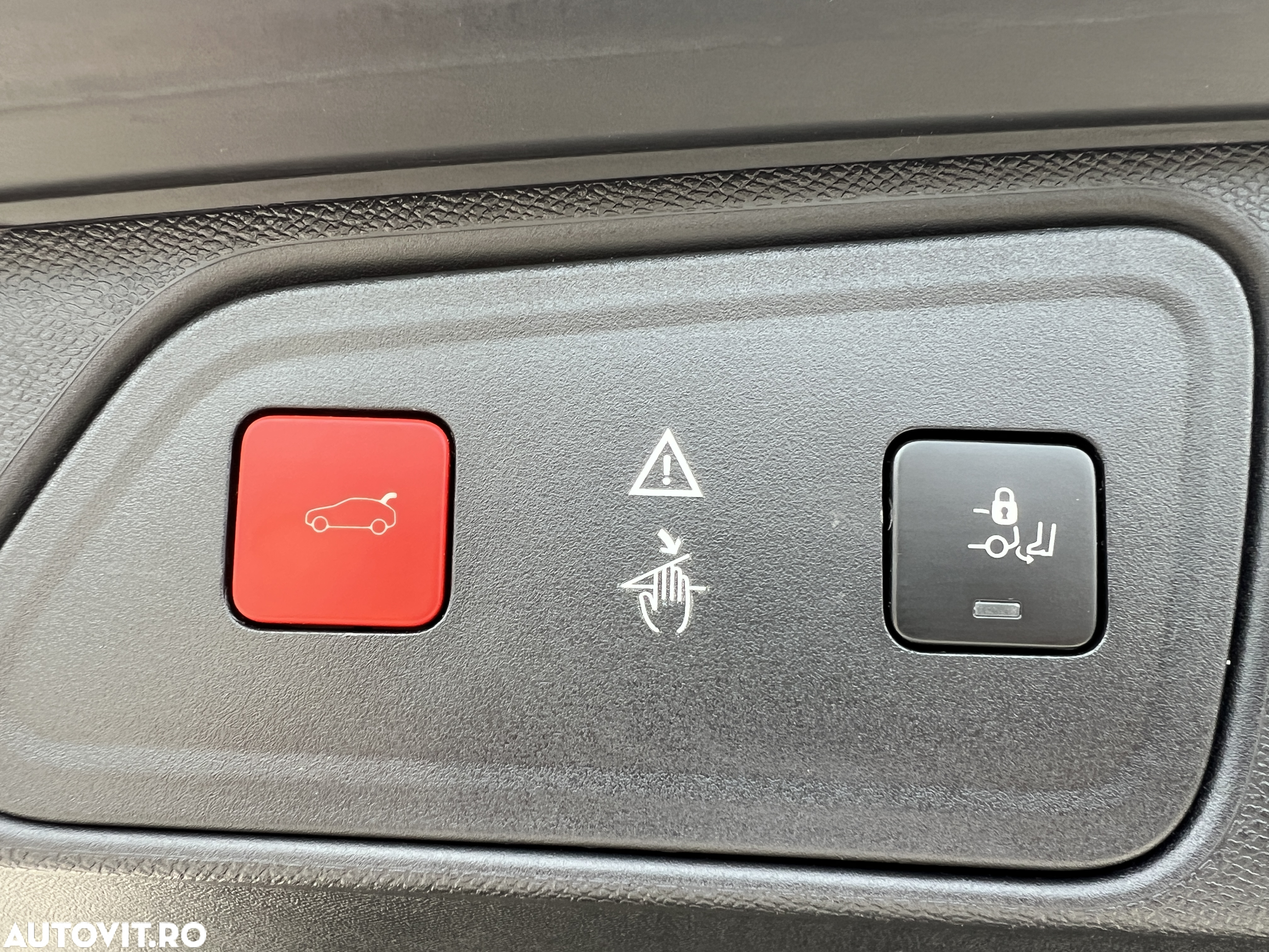 Peugeot 3008 BlueHDi 180 Stop & Start EAT8 GT - 18