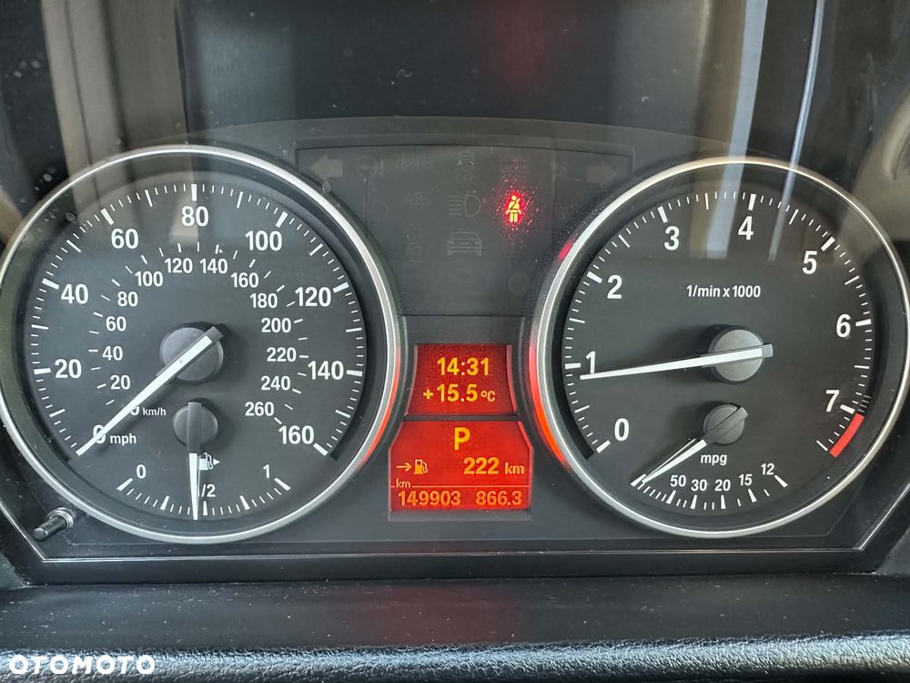 BMW X1 xDrive28i xLine - 12
