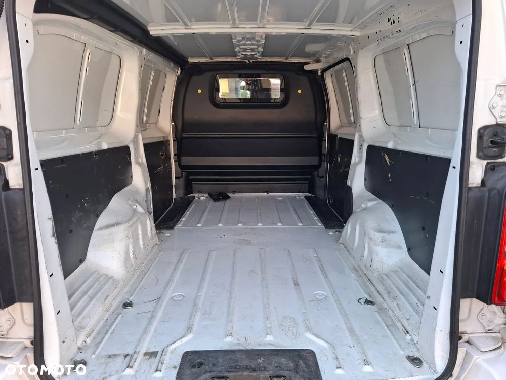Peugeot Expert - 27