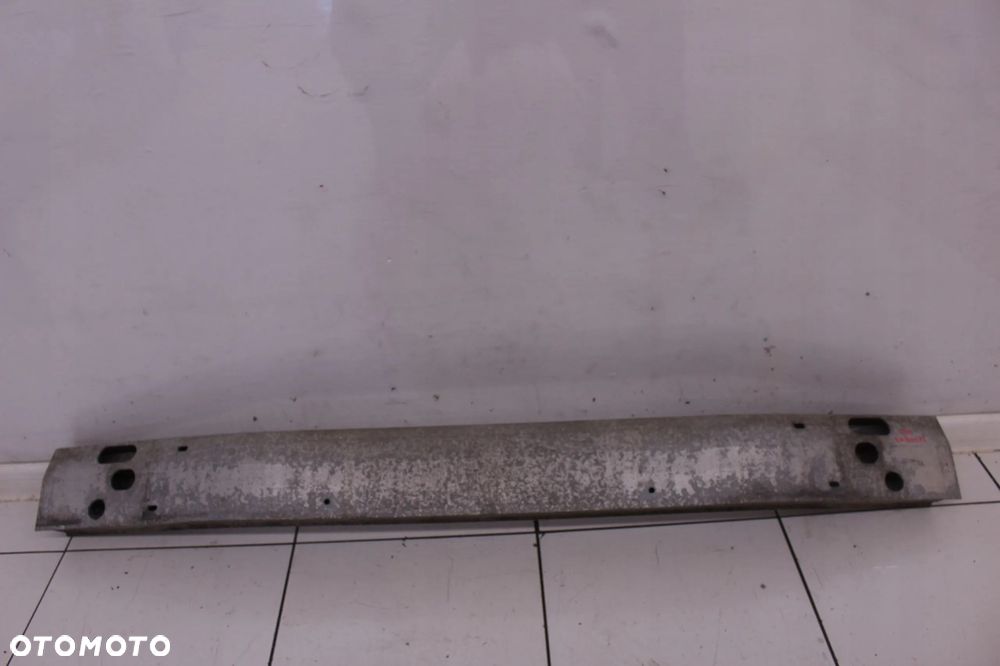 BELKA WZMOCNIENIE ZDERZAKA PRZÓD LEXUS RX II 03R- - 1