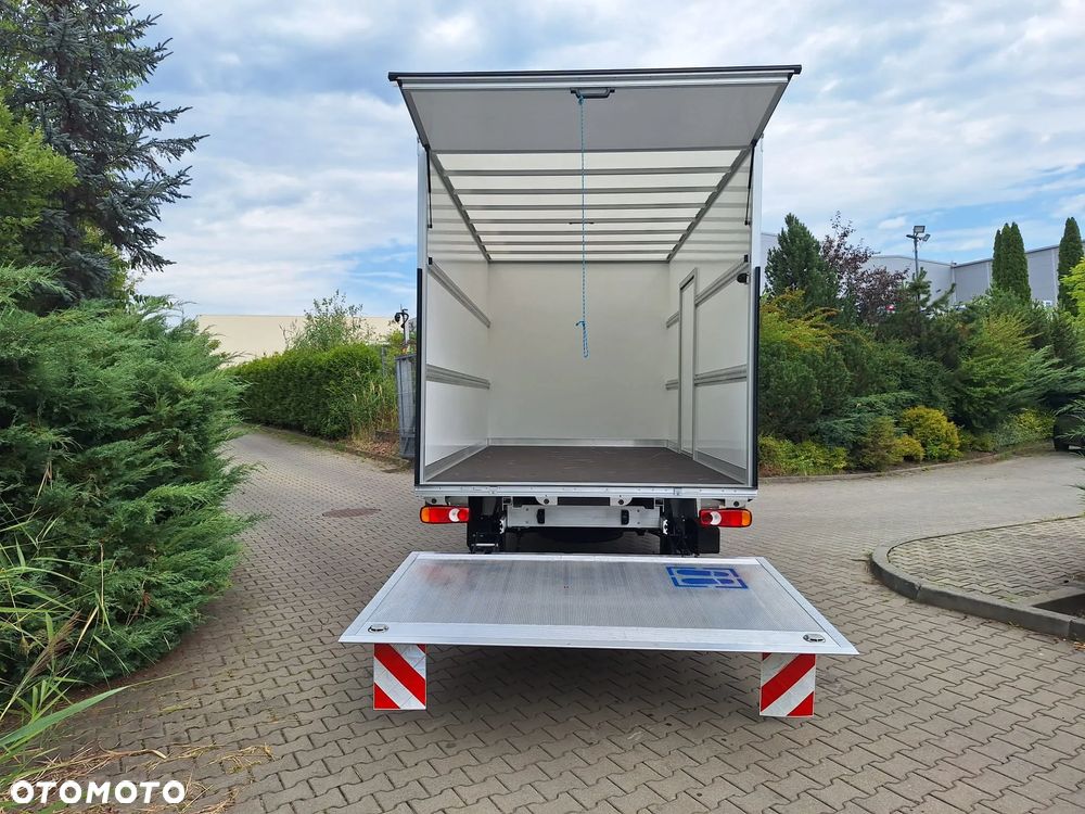 Renault Master - 15
