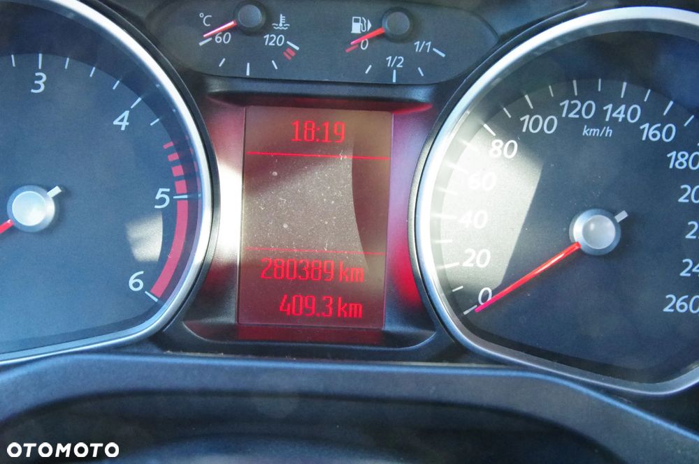 Ford Mondeo 2.0 TDCi Silver X - 5