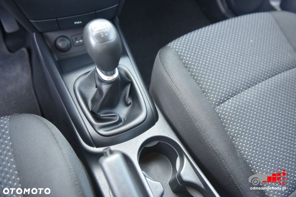 Hyundai i30 - 31