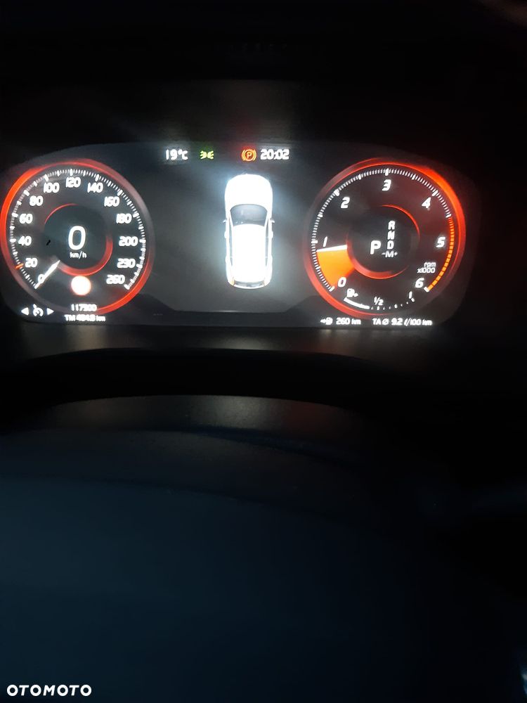 Volvo XC 40 - 16