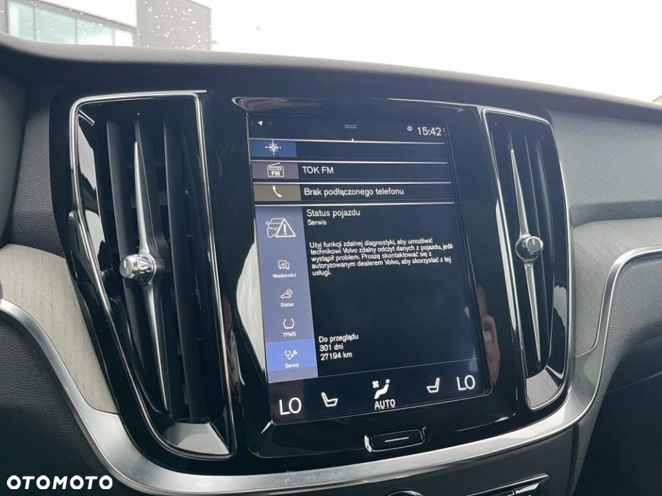 Volvo V60 - 24