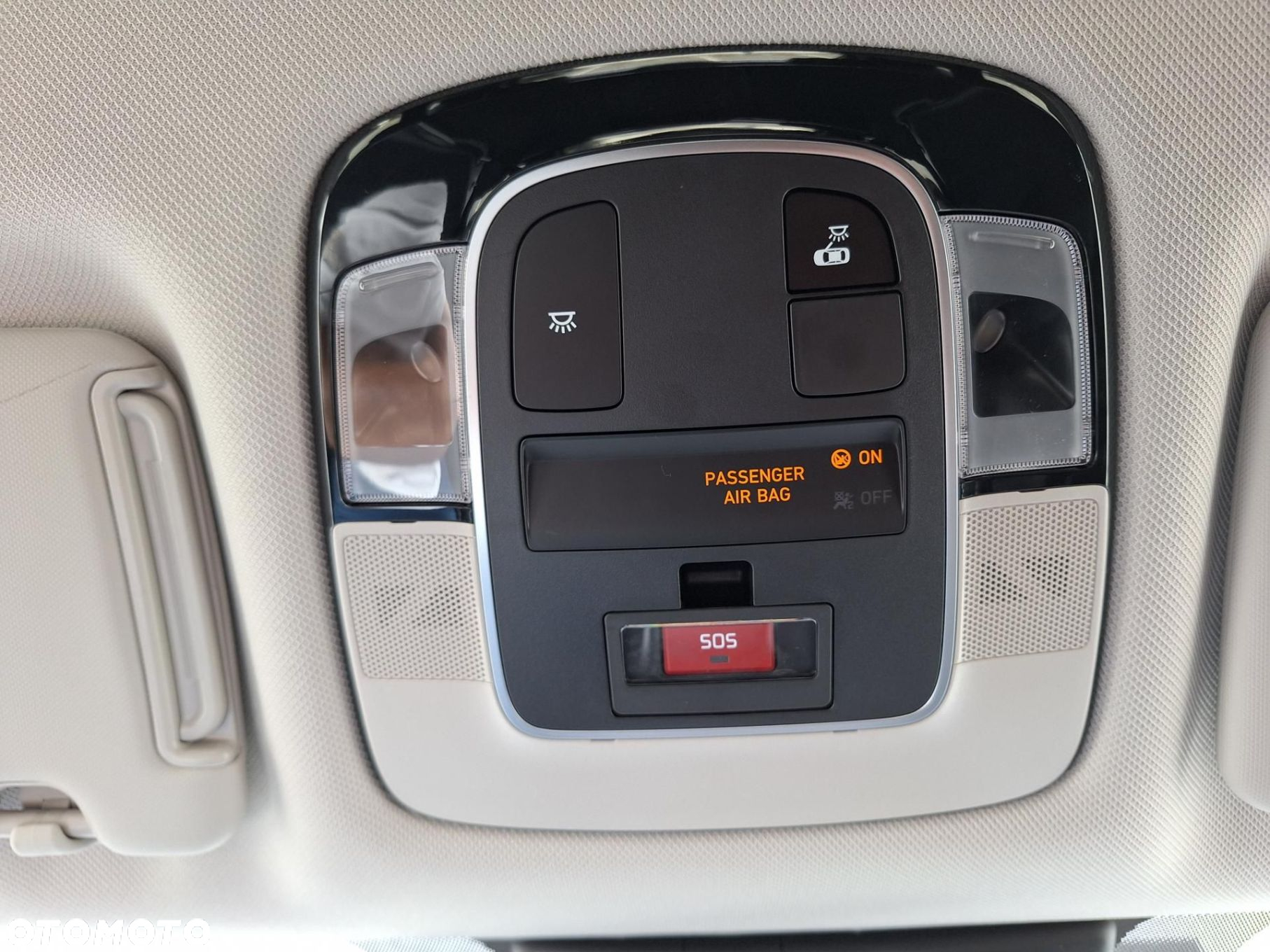 Hyundai Tucson - 20