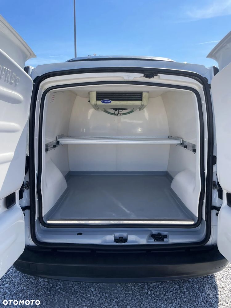 Renault Kangoo - 3