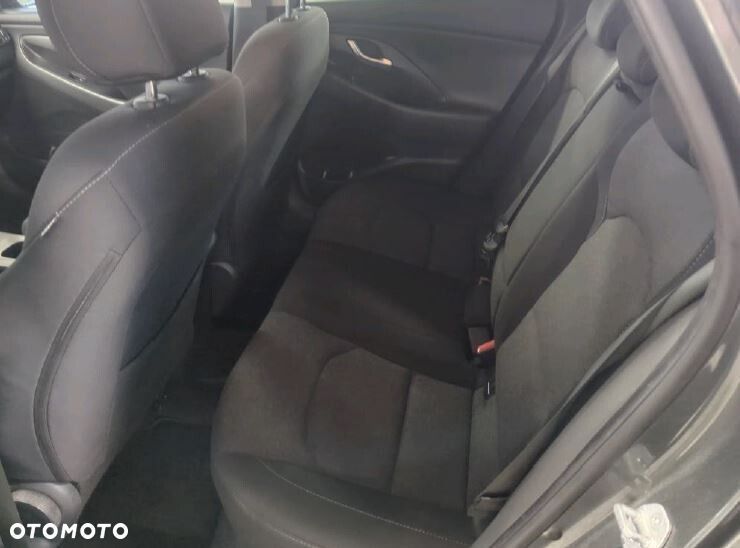 Hyundai i30 - 7