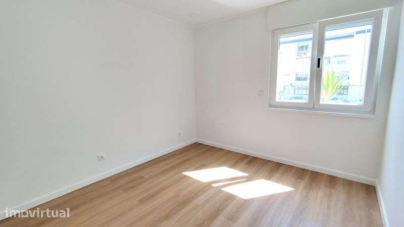 Apartamento T3 sesimbra 600m praia - Grande imagem: 3/12
