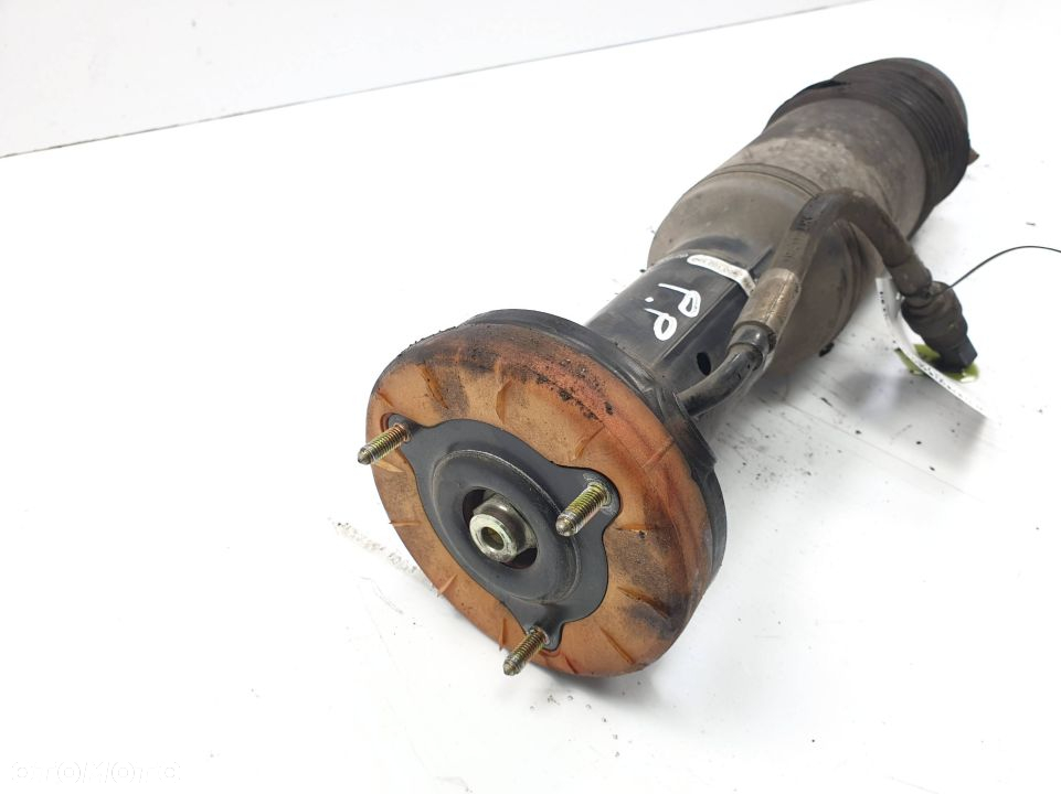 AMORTYZATOR PRAWY PRZÓD MERCEDES SL500 R230 A2303202813 - 5