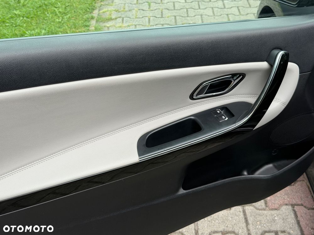 Kia ProCeed 1.6 GDI XL DCT - 33