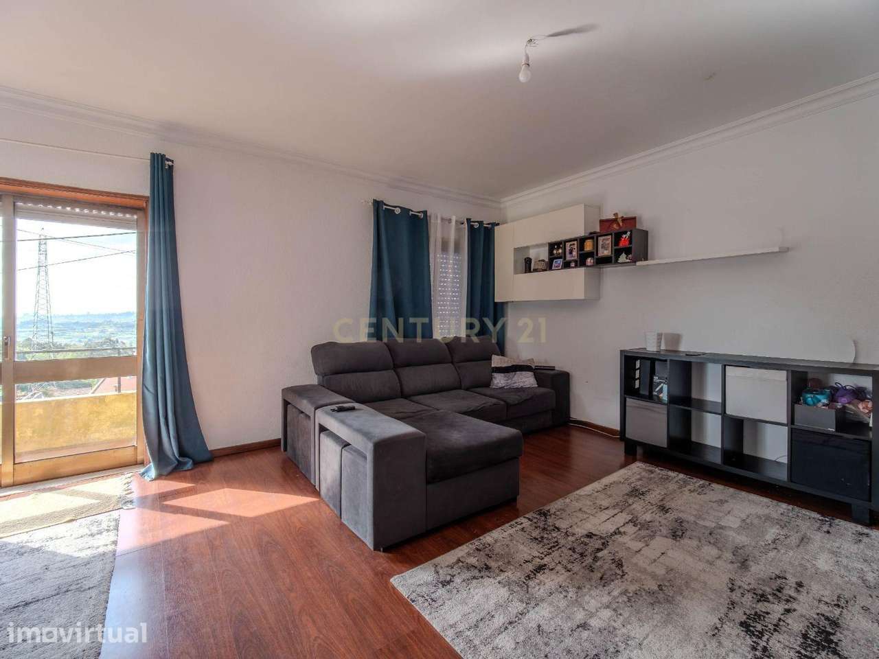 Andar moradia T3 Duplex com 225 M², Suite, 2 Logradouro e  Sotão | Fan - Grande imagem: 2/43