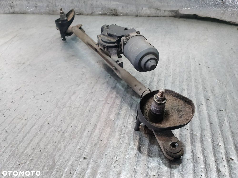 MECHANIZM WYCIERACZEK DODGE CALIBER 05303780AD  AX159010-9292 - 5