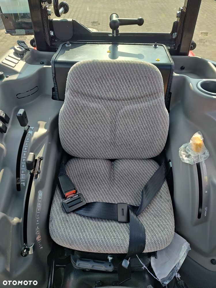 ANTONIO CARRARO AV 2.85N BASIC - 15