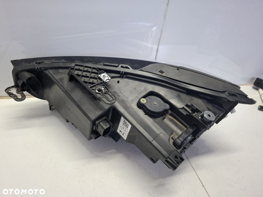 LAMPA PRZEDNIA PRAWA PRZÓD SEAT CUPRA FORMENTOR 5fg941774b 5fg941774 FULL LED - 10