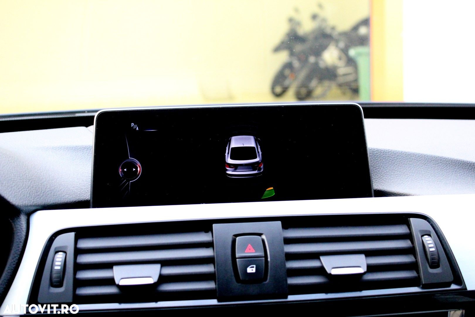 BMW Seria 3 - 16