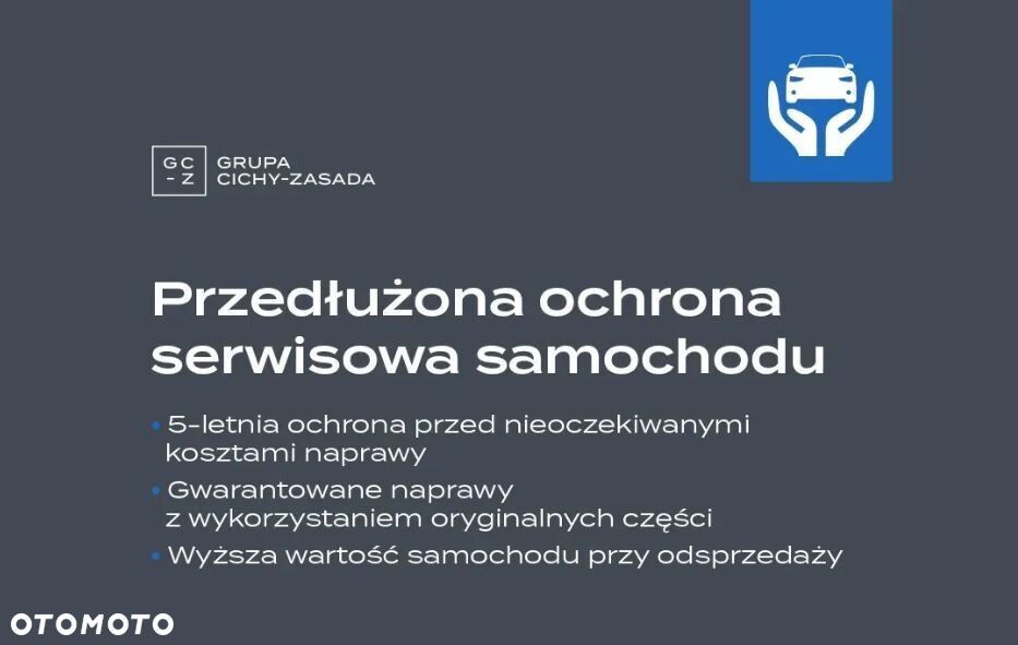 Volkswagen Polo - 15