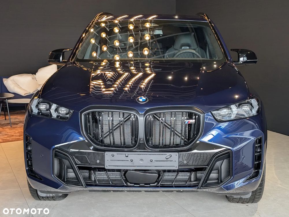 BMW X5 - 3