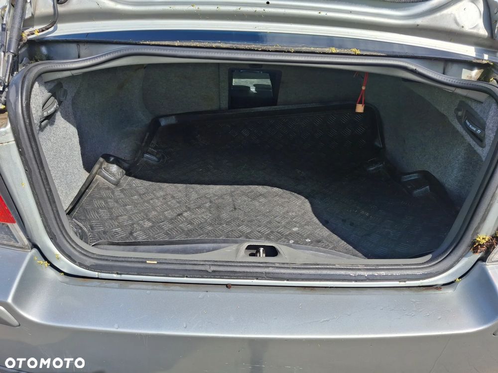 Volvo S60 2.4D Diament - 18