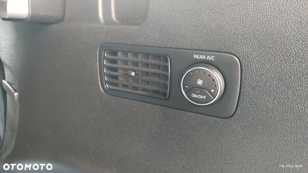 Kia Sorento 2.0 CRDI Business Line - 20