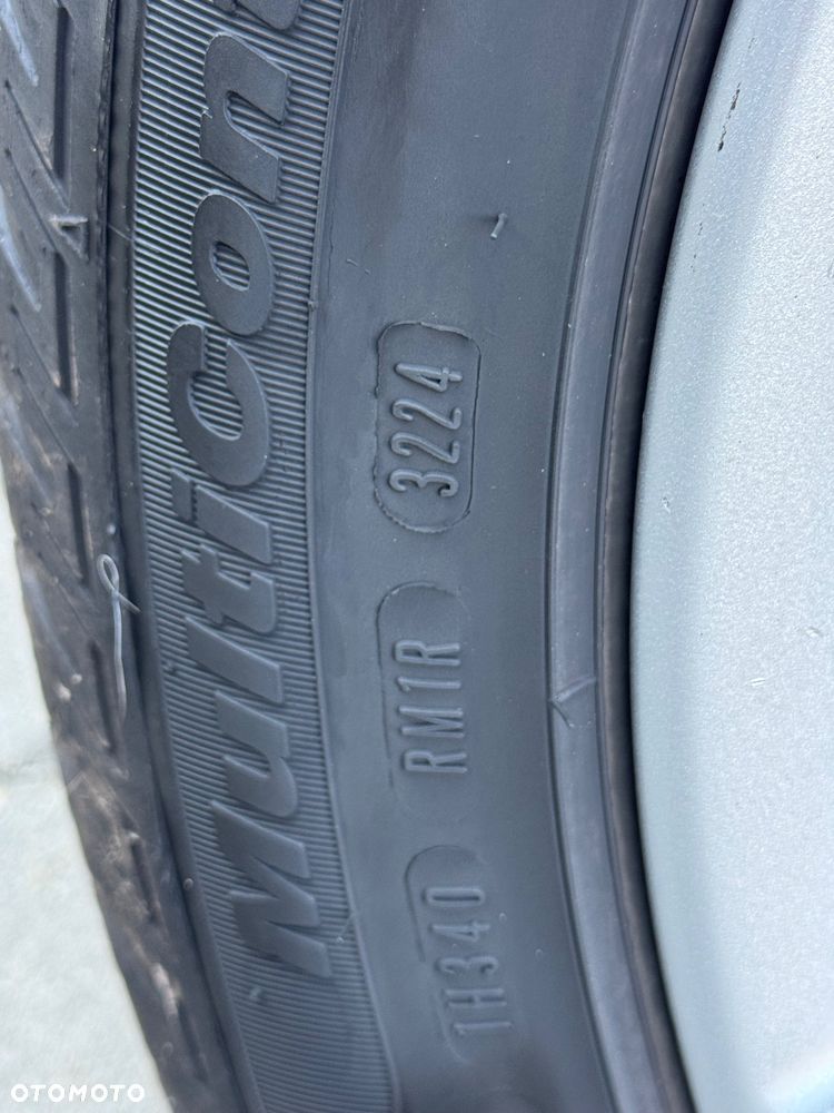 Opel Astra 1.7 CDTI DPF 150 Jahre - 12