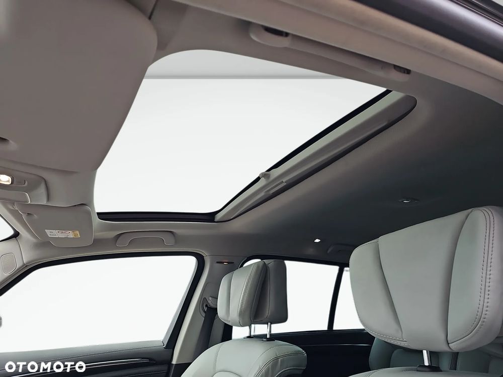 Renault Espace 1.8 TCe Energy Initiale Paris EDC 7os - 30