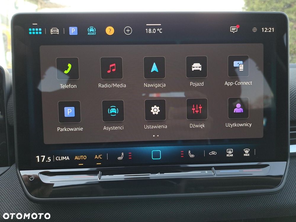 Volkswagen T-Roc - 30