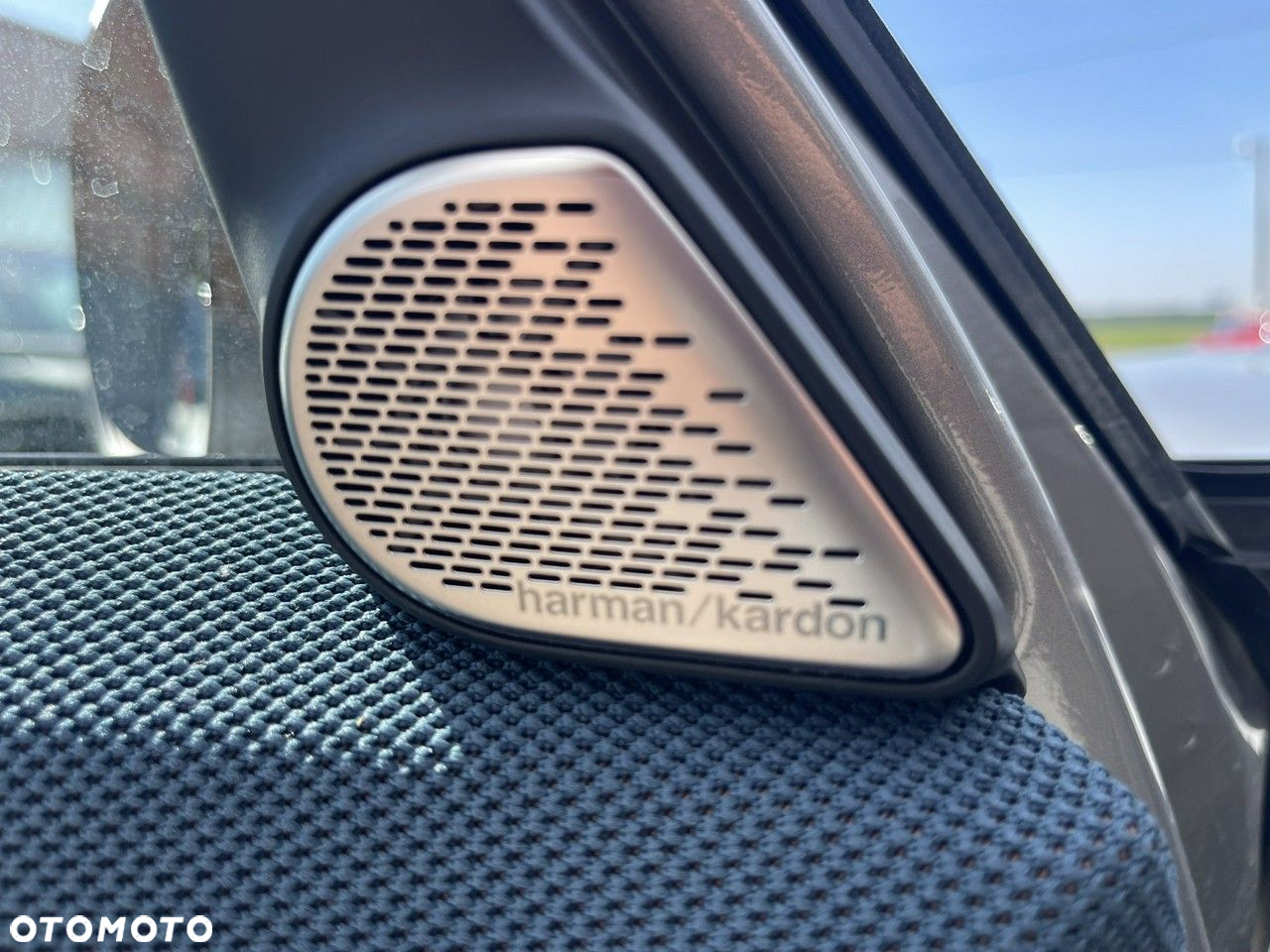 MINI Countryman - 11