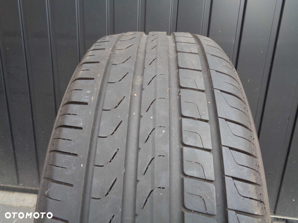 Opona 215/60/16 99V Pirelli Cinturato P7
