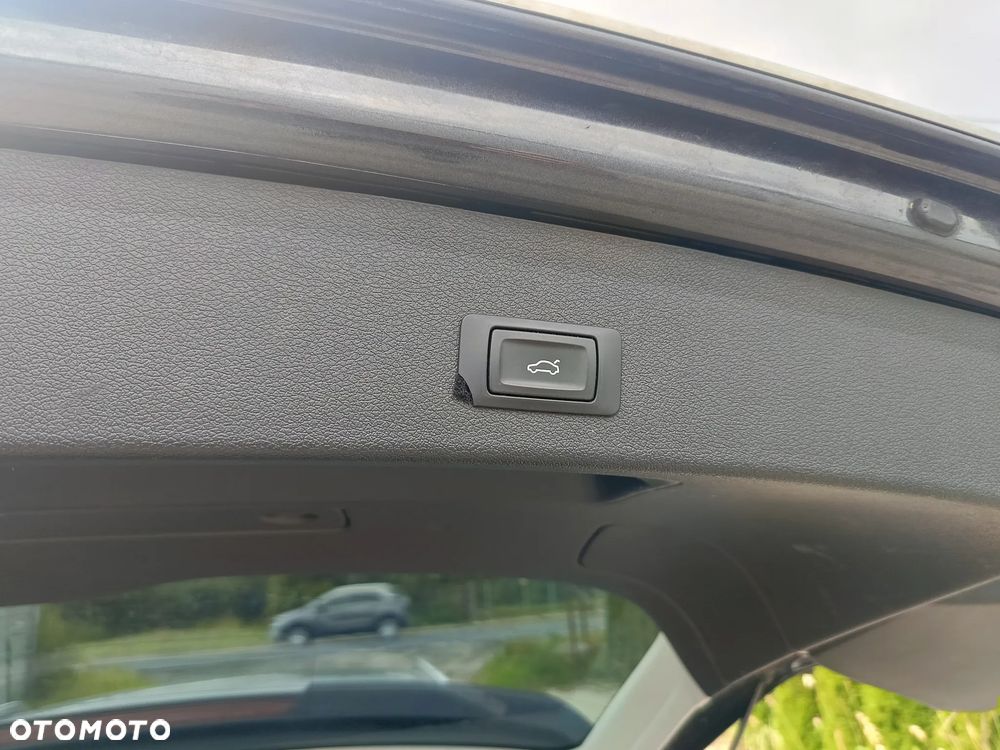 Audi Q5 2.0 TDI Quattro (clean diesel) - 7