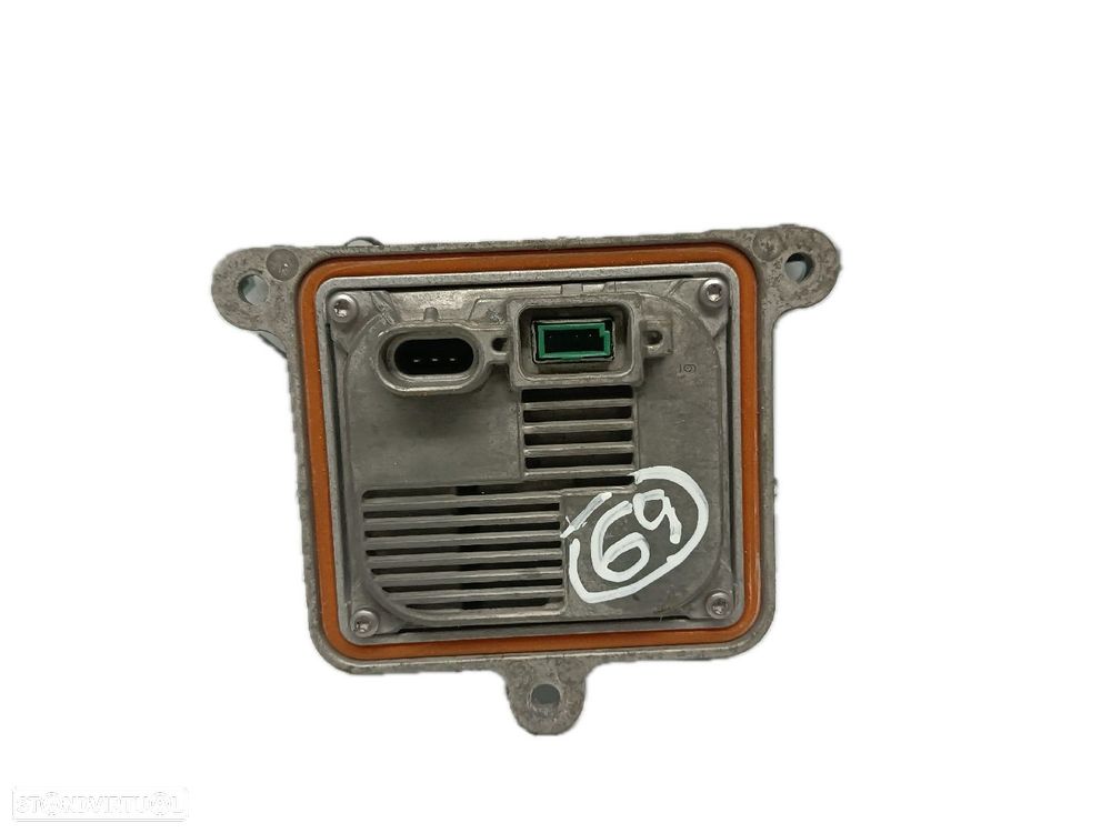 Balastro Xénon Land Rover Range Rover Evoque (L538) - 1