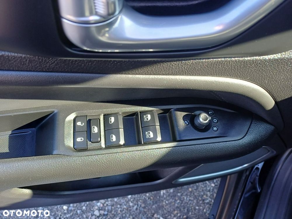 Jeep Compass - 15