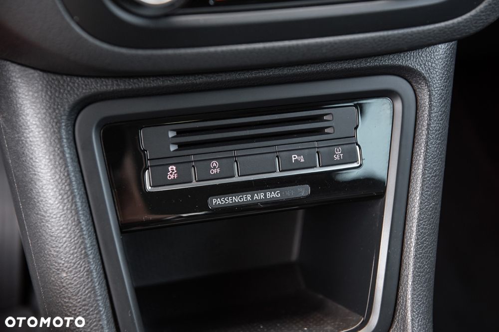 Volkswagen Sharan - 24