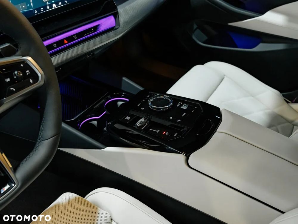 BMW Seria 5 - 11