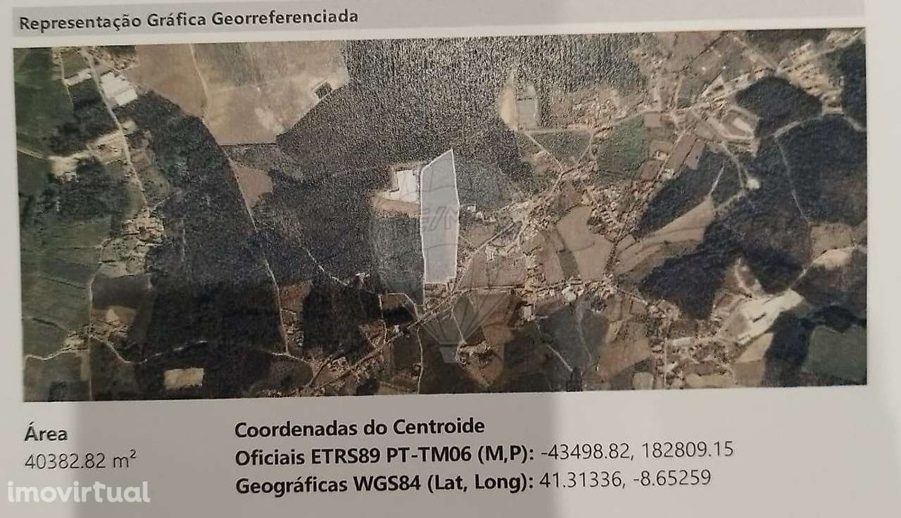 Terreno  para venda - Grande imagem: 2/21