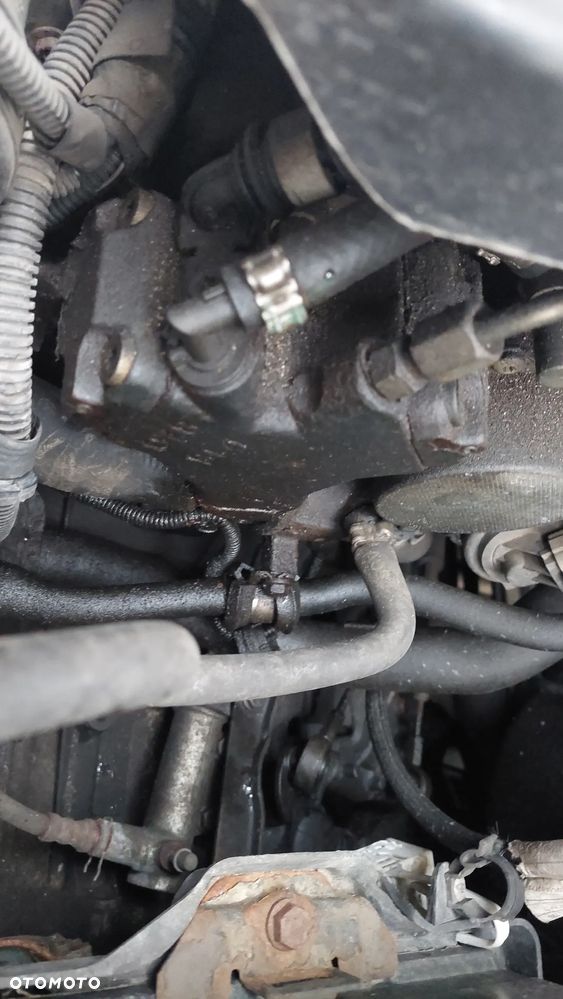 Fiat Grande Punto - 16