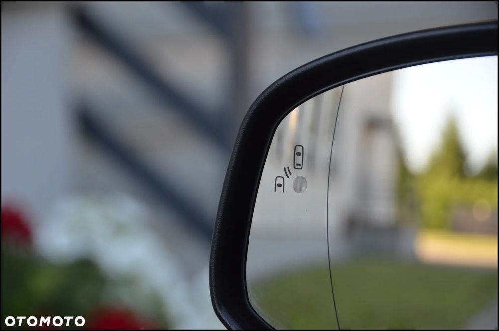 Ford Focus - 38