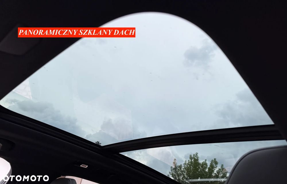 Volvo XC 60 B4 D AWD Geartronic RDesign - 11