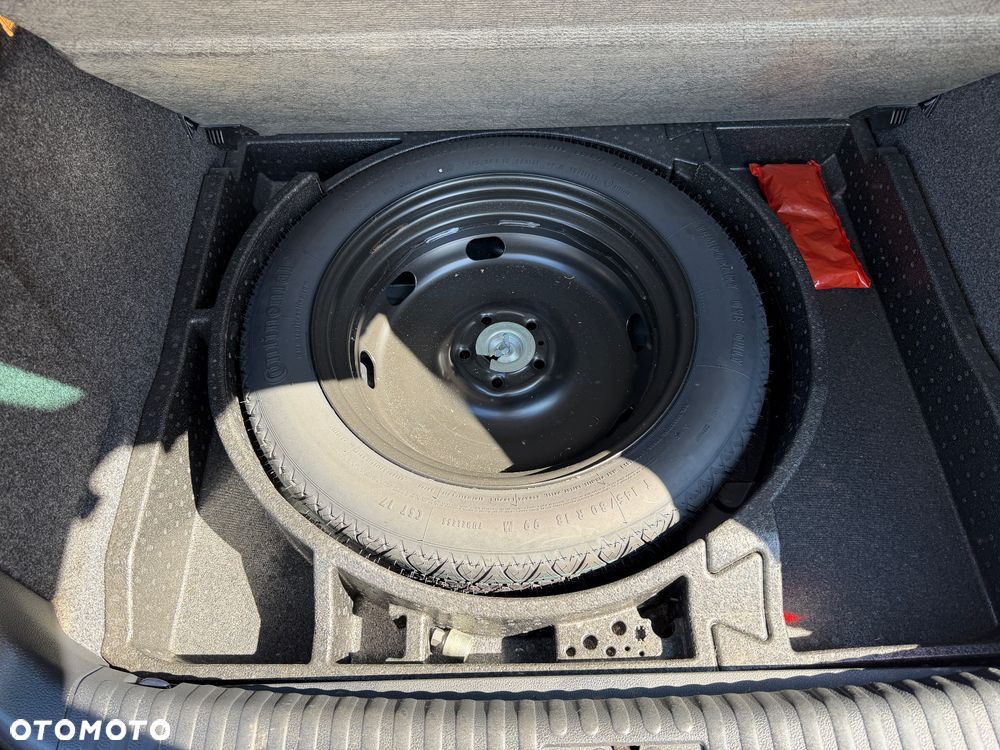 Volkswagen Tiguan 2.0 TSI 4Motion DSG Sport & Style - 18