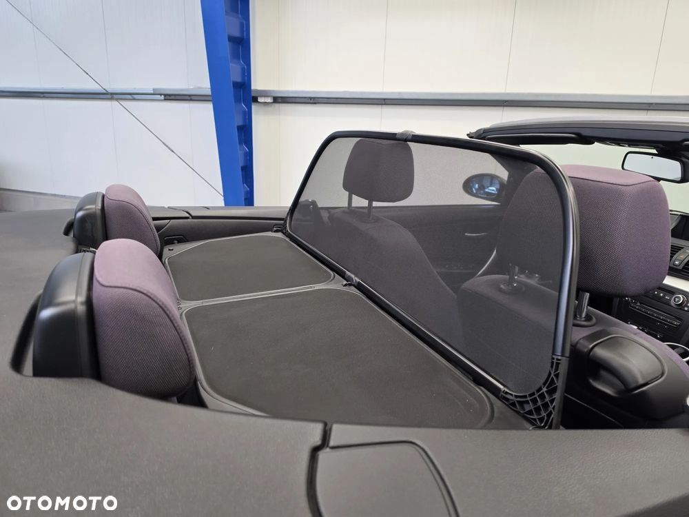 BMW Seria 1 118i Edition Sport - 19