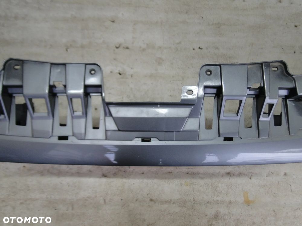 SUZUKI VITARA II LIFT ZDERZAK PRZÓD PRZEDNI 18-24r - 26