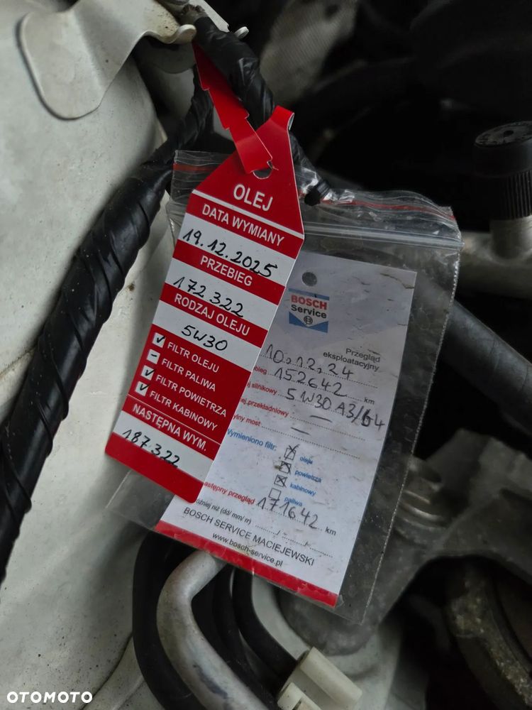 Mazda 6 2.0 Skyenergy - 28