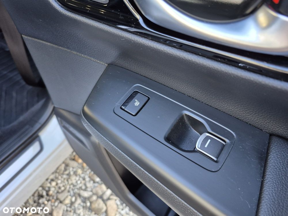 Honda CR-V 2.0 i-MMD HEV Advance AWD CVT - 21